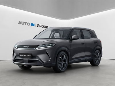 BYD ATTO 2 Comfort* V2L*360*LED