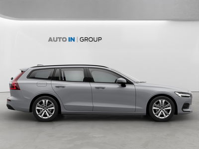 Volvo V60 B4 Core