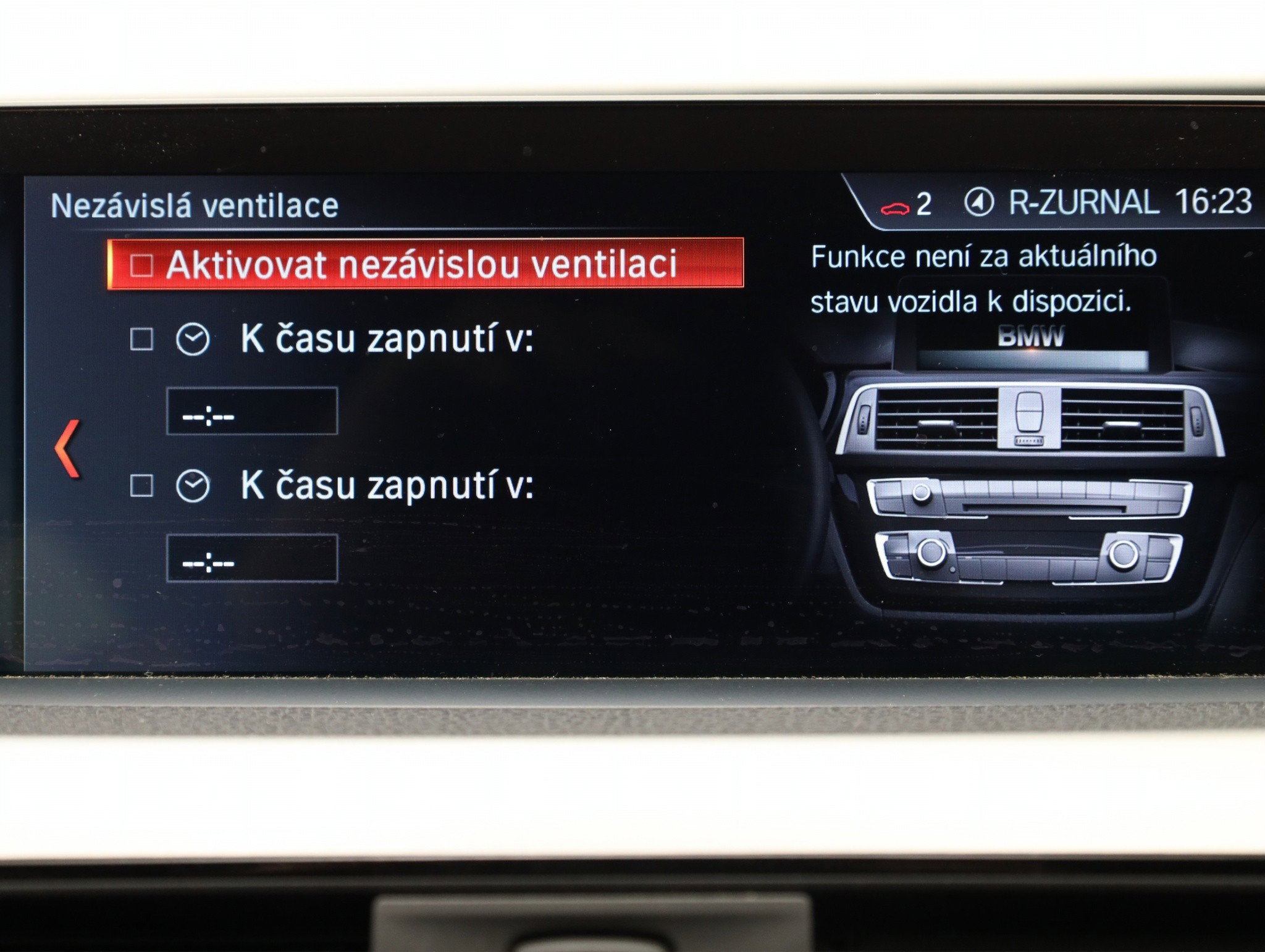 BMW Řada 4
