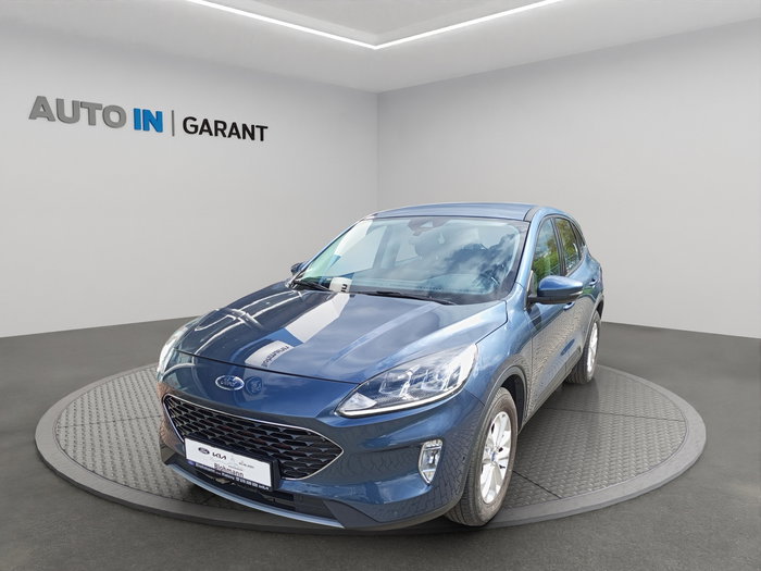 Ford Kuga 1.5 Cool Connect