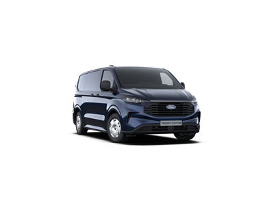 Ford Transit Custom L2 TREND 320 2,0 EcoBlue 100 kW / 136 k