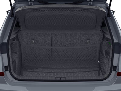 Škoda Kamiq 1,0 TSI 85kW DSG 130let Premium