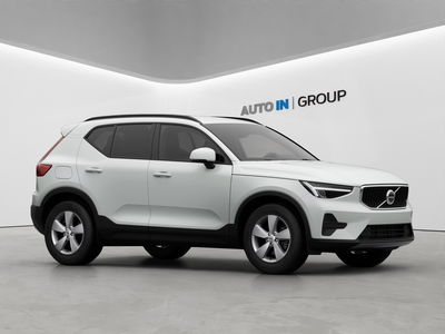 Volvo XC40 B3 Plus Dark DCT 5d