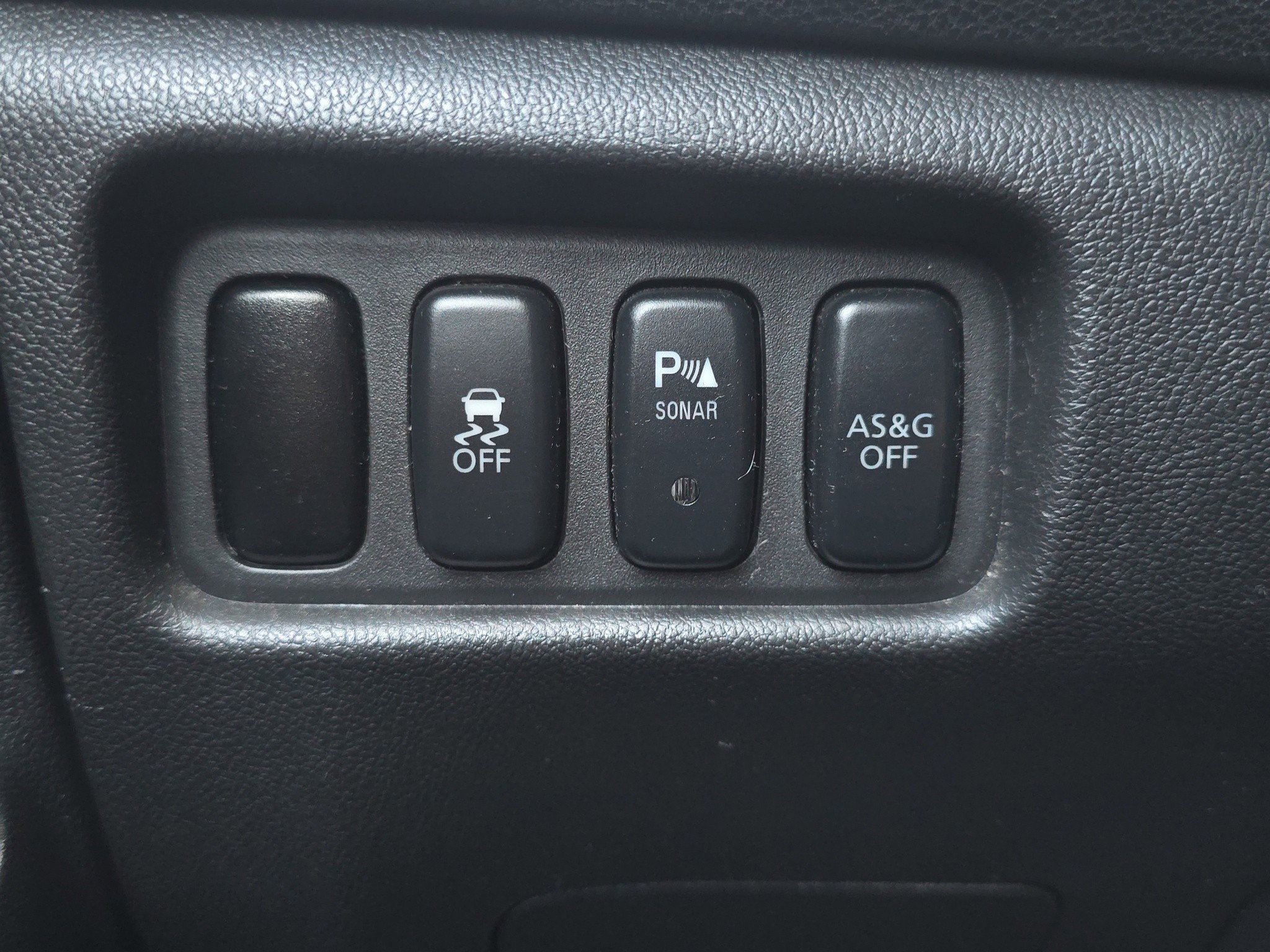 Citroën C4 Aircross