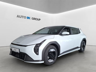 KIA SZ1 4x2 AIR 150 KW + 58,3 KWH (2026)