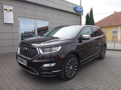Ford Edge Vignale 2.0TDCi_154kW_210k_Bi-Turbo_AWD_autom.