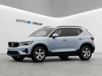 Volvo XC40 B3 Essential