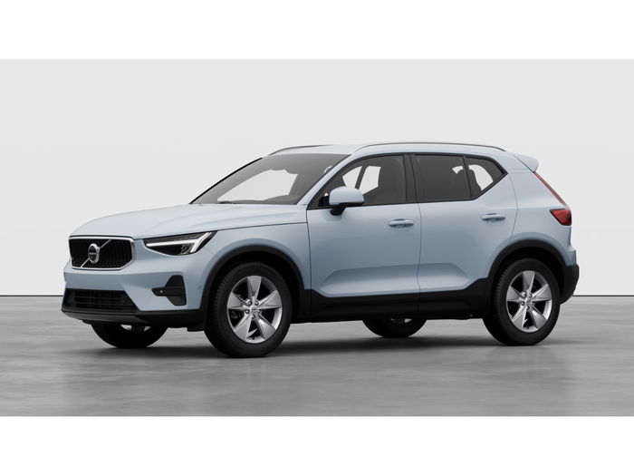 Volvo XC40 B3 Essential