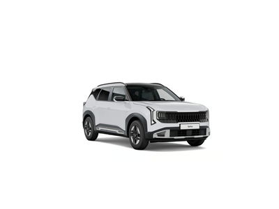 KIA 1,6 T-GDI 132kW Exlusive DCT 5d