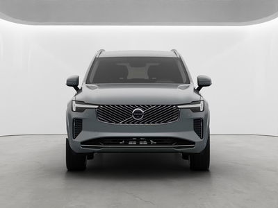 Volvo XC90 PLUS T8 360°Kam., vzduch. odpr.